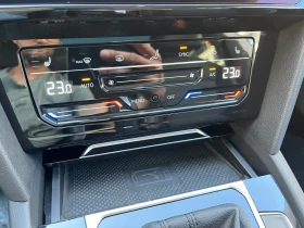 VW Arteon Elegance 2.0 TDI SCR DSG | Mobile.bg    13