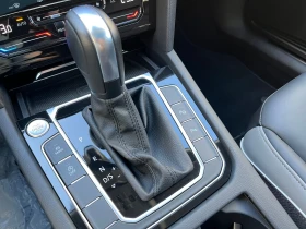 VW Arteon Elegance 2.0 TDI SCR DSG | Mobile.bg    12