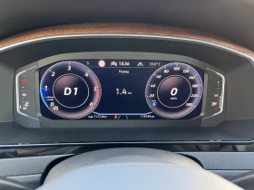 VW Arteon Elegance 2.0 TDI SCR DSG | Mobile.bg    10