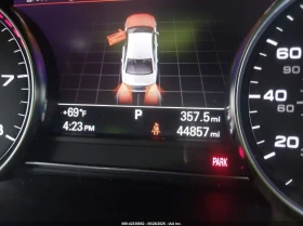 Audi A8 4.0L V-8 DI, DOHC, VVT, TURBO, 435HP All Wheel - 23700 лв. - 60877475 7