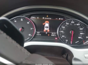 Audi A8 4.0L V-8 DI, DOHC, VVT, TURBO, 435HP All Wheel - 23700 лв. - 60877475 12