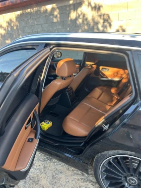 BMW 335 - 21500 лв. - 27477966 8