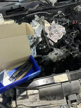 BMW 335 - 21500 лв. - 27477966 9
