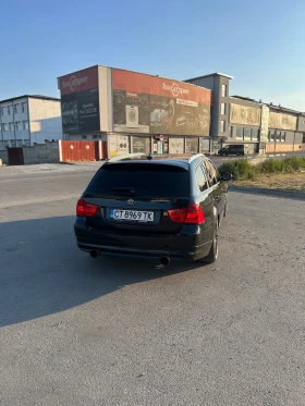BMW 335 - 21500 лв. - 27477966 4