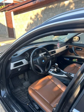 BMW 335 - 21500 лв. - 27477966 7