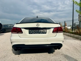 Mercedes-Benz E 220 AMG PANORAMA FULL - 29999 лв. - 43112732 5