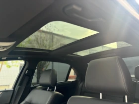 Mercedes-Benz E 220 AMG PANORAMA FULL - 29999 лв. - 43112732 13