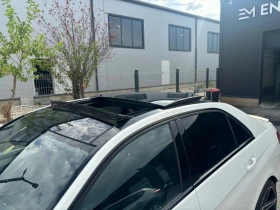 Mercedes-Benz E 220 AMG PANORAMA FULL - 29999 лв. - 43112732 14