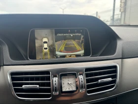 Mercedes-Benz E 220 AMG PANORAMA FULL - 29999 лв. - 43112732 15