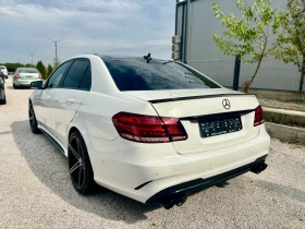 Mercedes-Benz E 220 AMG PANORAMA FULL - 29999 лв. - 43112732 3