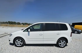 VW Touran | Mobile.bg    8