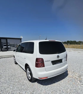 VW Touran | Mobile.bg    7
