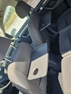 VW Touran | Mobile.bg    17
