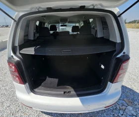 VW Touran | Mobile.bg    16