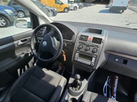 VW Touran | Mobile.bg    9