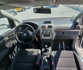 VW Touran | Mobile.bg    12