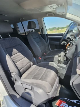 VW Touran | Mobile.bg    11
