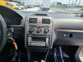 VW Touran | Mobile.bg    10