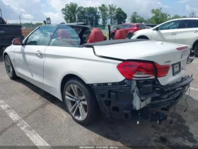 BMW 430 XDRIVE - 29000 лв. - 81054494 3