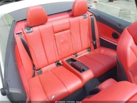 BMW 430 XDRIVE - 29000 лв. - 81054494 10