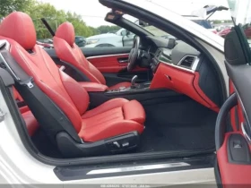 BMW 430 XDRIVE - 29000 лв. - 81054494 9