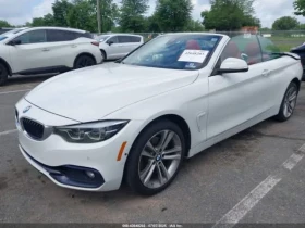 BMW 430 XDRIVE - 29000 лв. - 81054494 2