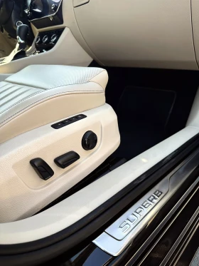 Skoda Superb L&K | Mobile.bg    13