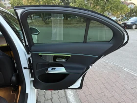 Mercedes-Benz E 220 AVANTGARDE | Mobile.bg    12