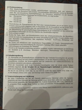 Mercedes-Benz E 220 AVANTGARDE | Mobile.bg    17