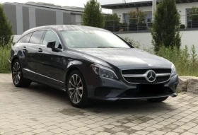 Обява за продажба на Mercedes-Benz CLS 350 4 matic ~32 000 лв. - изображение 1 | Auto.bg Обява за продажба на Mercedes-Benz CLS 350 4 matic ~32 000 лв. - изображение 1