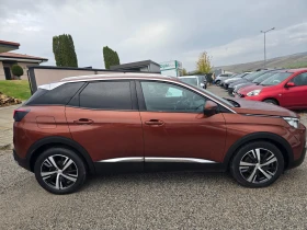 Peugeot 3008 1.6 HDI-ALLURE-LED-NAVI-EURO-6 - 26499 лв. / 13548.72 € - 19343614 4