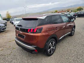 Peugeot 3008 1.6 HDI-ALLURE-LED-NAVI-EURO-6 - 26499 лв. / 13548.72 € - 19343614 5