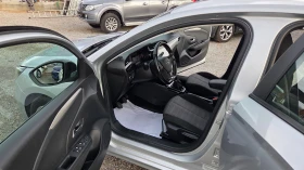 Opel Corsa 1.2i EUR.6 - 19990 лв. / 10220.72 € - 44931044 9