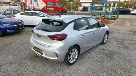 Opel Corsa 1.2i EUR.6 - 19990 лв. / 10220.72 € - 44931044 3