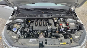 Opel Corsa 1.2i EUR.6 - 19990 лв. / 10220.72 € - 44931044 16