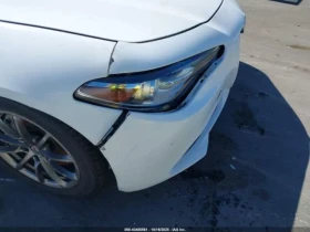 Alfa Romeo Giulia TI RWD  | Mobile.bg    4