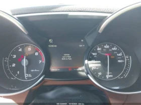Alfa Romeo Giulia TI RWD  | Mobile.bg    13