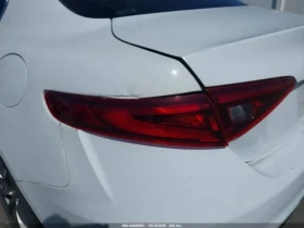 Alfa Romeo Giulia TI RWD  | Mobile.bg    10