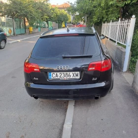 Audi A6 | Mobile.bg    4