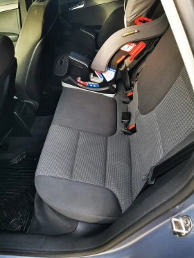 Audi A3 - 9200 лв. / 4703.89 € - 78828308 9