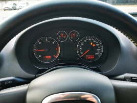 Audi A3 - 9200 лв. / 4703.89 € - 78828308 10