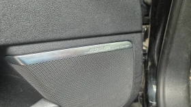 Audi S3 Exclusive Sportback Quattro Manual Swiss, снимка 7