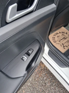 Kia K5 LPG!!! НАЛИЧНА!!! ДЖОЙСТИК!!! - 50000 лв. / 25564.59 € - 14222858 10