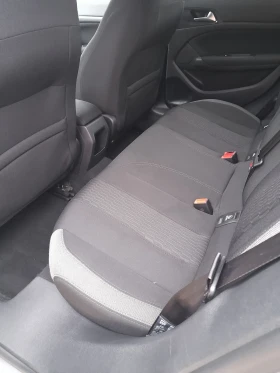 Peugeot 308 Blue HDI, снимка 11