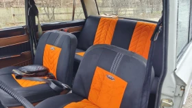 Lada 2103, снимка 7