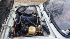 Lada 2103, снимка 8