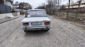 Lada 2103, снимка 4
