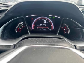 Honda Civic * Sport * CARFAX * БЕЗ ПЪРВОНАЧАЛНА ВНОСКА - 13200 € / 25816.96 лв. - 70101331 8