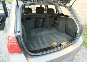 BMW 318 2.0D Facelift - 4500 € / 8801.24 лв. - 86646304 7