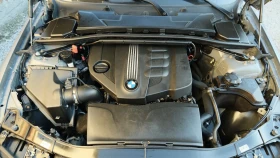 BMW 318 2.0D Facelift - 4500 € / 8801.24 лв. - 86646304 8